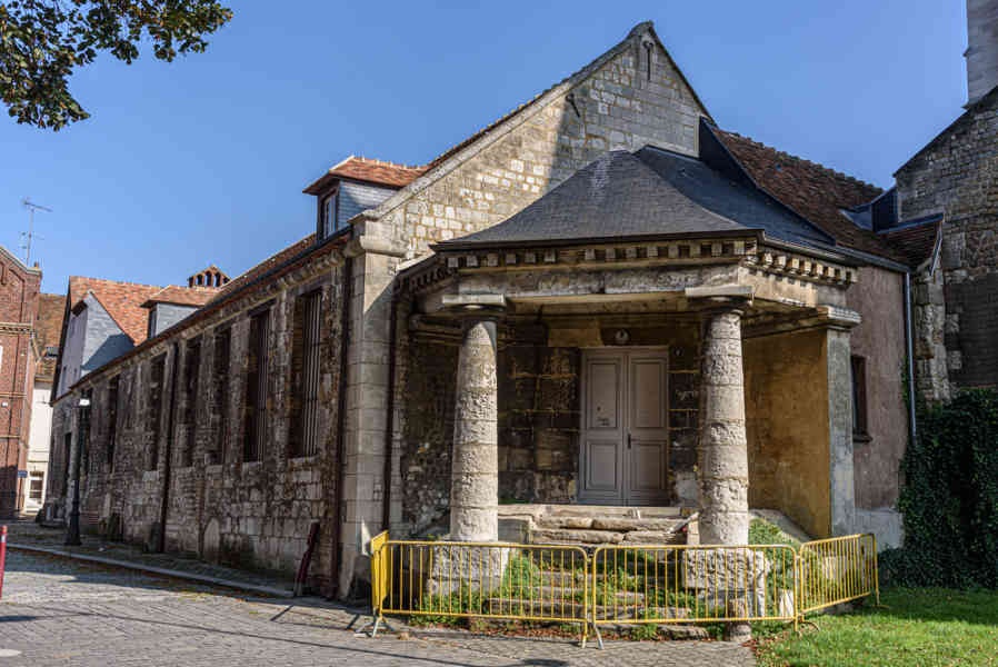 Francia - Beauveais 26.jpg